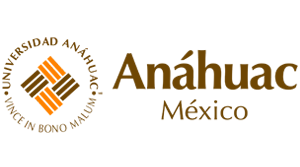 Universidad Anhuac