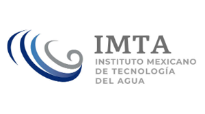 IMTA