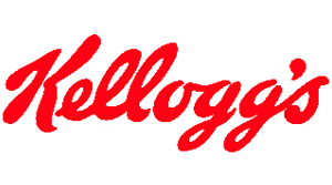 Kelloggs