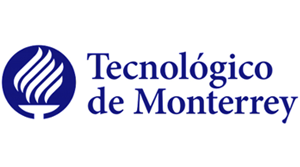 Tec de Monterrey